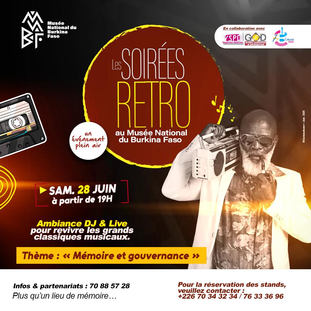 WhatsApp Image 2025 06 16 at 11.37.11