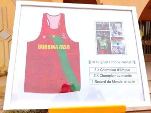 619521762 1323827469761777 1582541970394373959 n