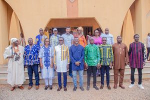 622422715 1324127436398447 349414214901156812 n