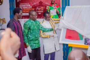 622618205 1324127329731791 7648137764966741244 n