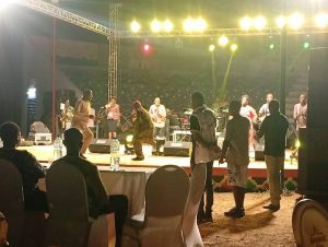 504380133 1147629900714869 1039275782032049065 n