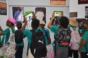 624088153 1326925526118638 3641788331179967026 n