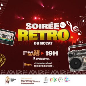 632019222 1337651795046011 8991840198114616745 n