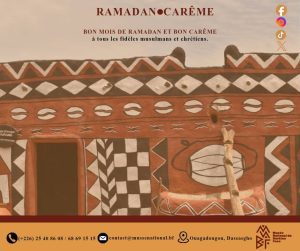 636998821 1344540284357162 3095938963379316290 n 636998821 1344540284357162 3095938963379316290 n