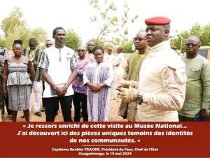 WhatsApp Image 2026 02 10 at 17.52.38 (1)