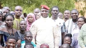 WhatsApp Image 2026 02 10 at 17.52.38 (3)