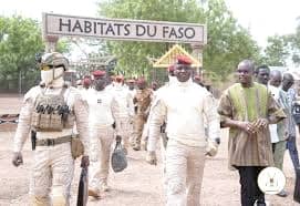 WhatsApp Image 2026 02 10 at 17.52.38 (5)