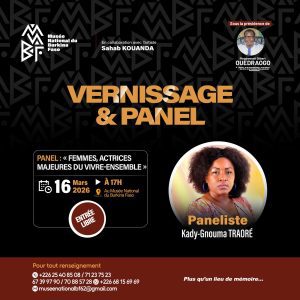 24fc8552 01ce 40e1 8958 2f4ea6a35623