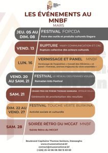 646385233 1356559223155268 3154357963465152686 n