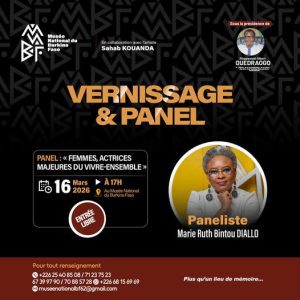 650392308 1361701385974385 3993530095240932306 n