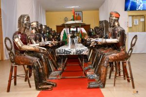 651419939 1365714618906395 171492634969834942 n