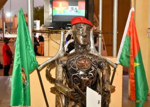 651904246 1365714878906369 1679095933478246163 n (1)