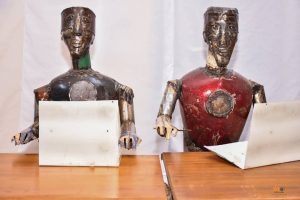 652622157 1365714772239713 1213373458672735085 n