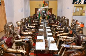 652982844 1365715595572964 6827231715149216975 n