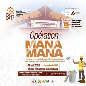 659222051 1378080981003092 4821652895732931849 n 659222051 1378080981003092 4821652895732931849 n