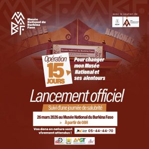 IMG 20260325 WA0059 IMG 20260325 WA0059