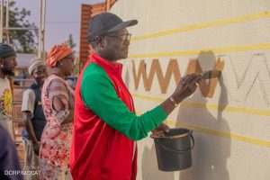 663120540 1405368081618557 8671697627091027222 n