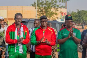 663299274 1405371158284916 3788291698050277630 n