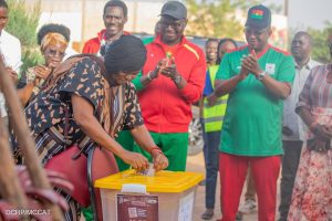 665727443 1405368584951840 2478188095890173280 n (1)