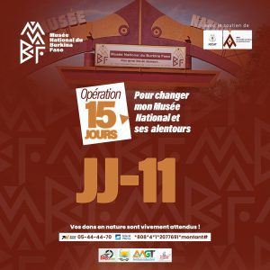 667815159 1383240997153757 477365809551394359 n