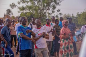 669068930 1405368248285207 2125530782371325127 n