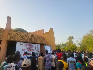 WhatsApp Image 2026 04 07 at 18.54.36 (1)